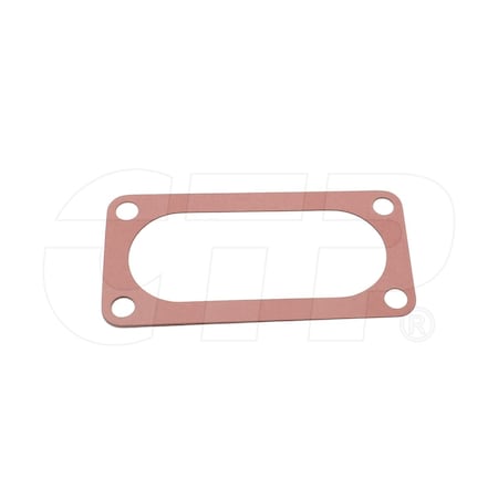 Aic Replacement Parts Gasket Fits Komatsu Models 195-03-43221